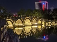 -迎泽公园