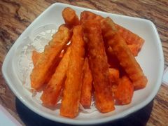 -蝴蝶汇音乐酒馆(罗湖店)