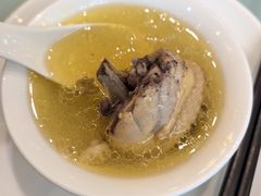 -向塘土鸡总店(八一广场店)