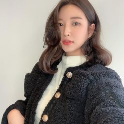 -愉己冥想·护发专门店