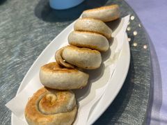 -南堂馆·新川菜(悠方店)