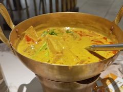 -KingThaia金泰兰(滨江天街店)