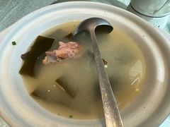 -亢龙太子酒轩·花园店