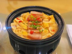 -中国徽菜·徽商故里(远大店)