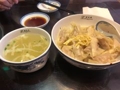 -熙盛源(复兴路店)