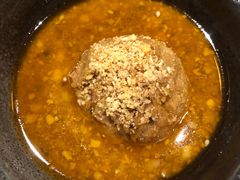 王家渡麻酱-王家渡火锅(金宝汇店)