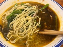 -车沾巷·重庆老味豌杂面