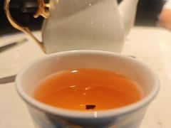 -绿波廊(豫园店)