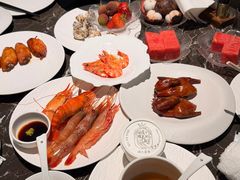 -曲水兰亭(北京四惠店)