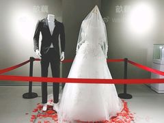 -深圳失恋博物馆再见前任(汇商名苑店)