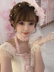 -MAGI美界造型
