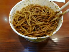 -蔡林记(昙华林泛悦汇店)