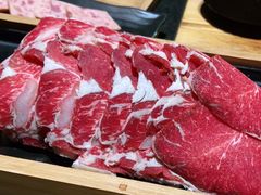 -湊湊火锅·茶憩(石家庄万象城店)
