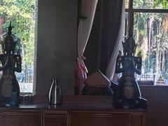 -相约小筑缅泰餐厅(孟定店)