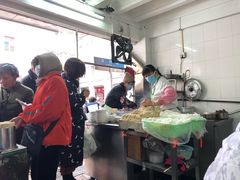 -海幢瑞芳饮食店