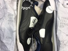 -PUMA品牌自营折扣店(百联奥特莱斯店)