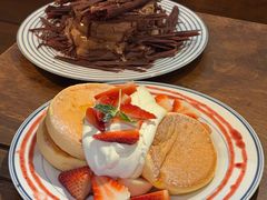 -FIDEE CHOCOLATE 花地