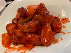 -素行天下(国投财富广场店)