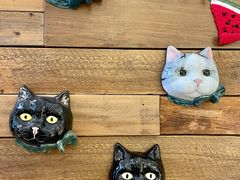 -恋物百货商店(华侨城店)