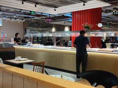 -乡村基(杨家坪建设店)