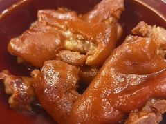 -金必轩(青岩店)
