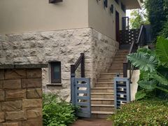 -抚仙湖万达文华酒店