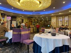 -潮喜竹溪荔湖酒家(荔枝湾店)