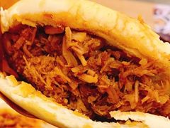 -魏家凉皮(梨园店)