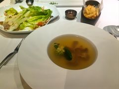 -王品牛排(福州泰禾店)