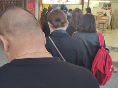 -阿男野栗王(金门路店)