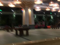 -青水瓦台汤泉(新华店)