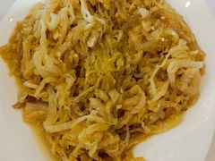 -京滨饭店·餐厅(阜外大街店)