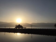 -大理洱海