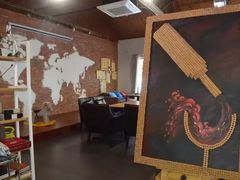 -凤凰御元艺术基地