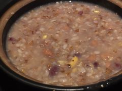 -朕之味(龙湖·西城天街店)