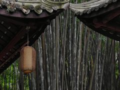 -成都杜甫草堂博物馆