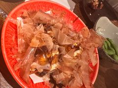 -鸟屯(三里屯店)