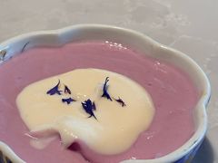 -大潮淮·淮扬菜(何园旗舰店)