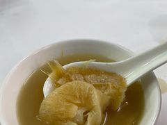 -新陶陶酒家