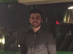 -EATALIA意塔利意式餐厅(鼓楼店)