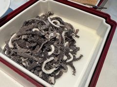 -四季民福烤鸭店(前门大栅栏店)
