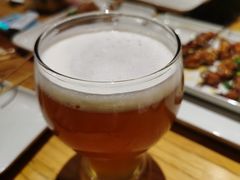 -木屋烧烤(龙湖天街店)