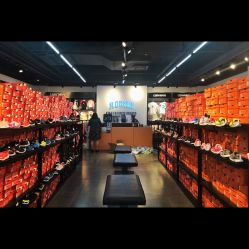 点击看大图 -Rookie(斯普瑞斯奥特莱斯店)