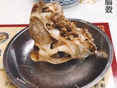 -夏家合汁(天润花园小区店)