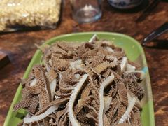 -凤兴鸡煲(宝安海雅店)