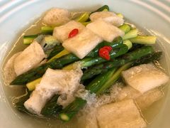 -贵州大厦贵州厅(樱花园西街店)