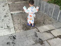 -崇阳三特浪口温泉