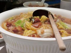-关东小磨东北菜(漕河泾印象城店)