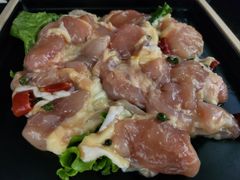 -张拧筋菌汤牛排火锅(曲阜店)