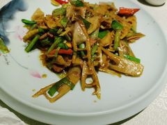 -苏淮景·苏闽融创菜·海鲜(原空港井河轩店)